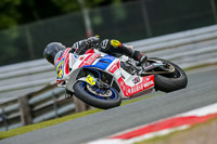 PJ-Motorsport-Photography-2020;anglesey;brands-hatch;cadwell-park;croft;donington-park;enduro-digital-images;event-digital-images;eventdigitalimages;mallory;no-limits;oulton-park;peter-wileman-photography;racing-digital-images;silverstone;snetterton;trackday-digital-images;trackday-photos;vmcc-banbury-run;welsh-2-day-enduro